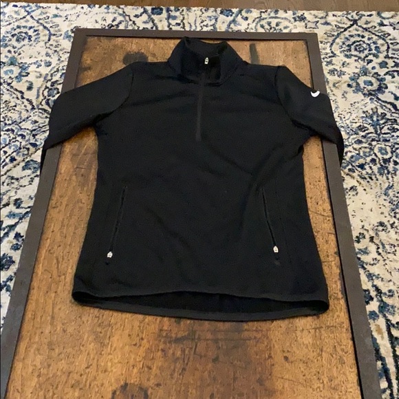 Nike pullover - Picture 2 of 3